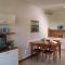 Residence Spiaggia DOro