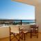 Foto: Iberostar Creta Panorama & Mare 56/81