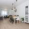 SplitSpirit Apartment - Split