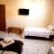 Tanan Hostel