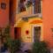 BELSORRISOVARESE-City Residence- Private Parking -With Reservation-