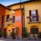 BelSorrisoVarese - Elegance City Residence Private Parking -Reservation Required-