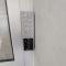 Stelia's Seagate Studio Apt.