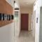 Stelia's Seagate Studio Apt.