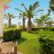 Foto: Iberostar Creta Panorama & Mare 23/81