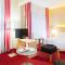Auberge Sundgovienne photo 14