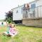 Combe Martin Beach Holiday Park - Combe Martin