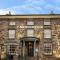 Y Meirionnydd Boutique Hotel