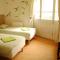 Central Station Hostel