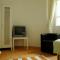 Central Station Hostel