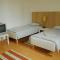 Central Station Hostel
