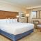 Hyatt Regency Milwaukee