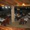 B&B Dal Pescatore