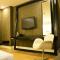 Trinity Silom Hotel