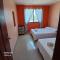 Suites Sonikikos