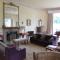 Ash Hill B & B
