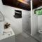 Woodstock Hostel