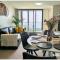 Samsara - 2BR Apartment on Flinders