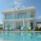 Villa Kalypso