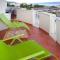 Foto: Penthouse SOL 4/37