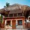 Hotel Isla del Sol