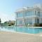 Villa Kalypso
