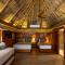 Hotel Isla del Sol