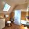 Apartment in Saint Cast near 7 Beaches