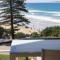 The Beach Retreat Coolum The Beach Retreat Coolum