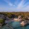 Hotel Isla del Sol