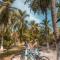 Hotel Isla del Sol