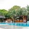 Hotel Isla del Sol