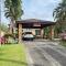 Malinee Villa Phuket