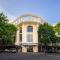 Flexi Hotel & Apartment Han Market