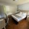 Cold Creek Inn