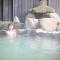 Hakuba Highland Hotel