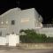Relais Le Due Costiere