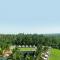 Bukit Langit Campventure