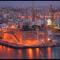Senglea Apartments