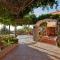Hotel Il Girasole