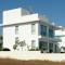 Villa Kalypso