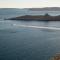 House Natali 70m from the beach - free EV top up