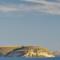 House Natali 70m from the beach - free EV top up