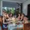 Amba Sewana Homestay