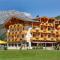 Hotel Bachschmied