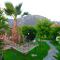 Bahaus Resort