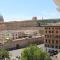 Le Bellezze Vaticane