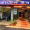 Hotel Ebraj Sylhet Hotel Ebraj Sylhet
