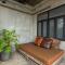 House of Machine Boutique Hotel