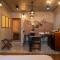 House of Machine Boutique Hotel